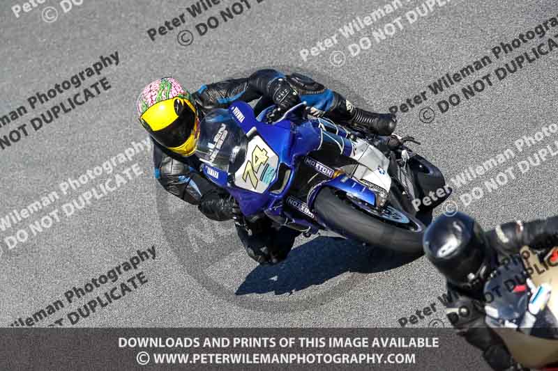 motorbikes;no limits;october 2019;peter wileman photography;portimao;portugal;trackday digital images